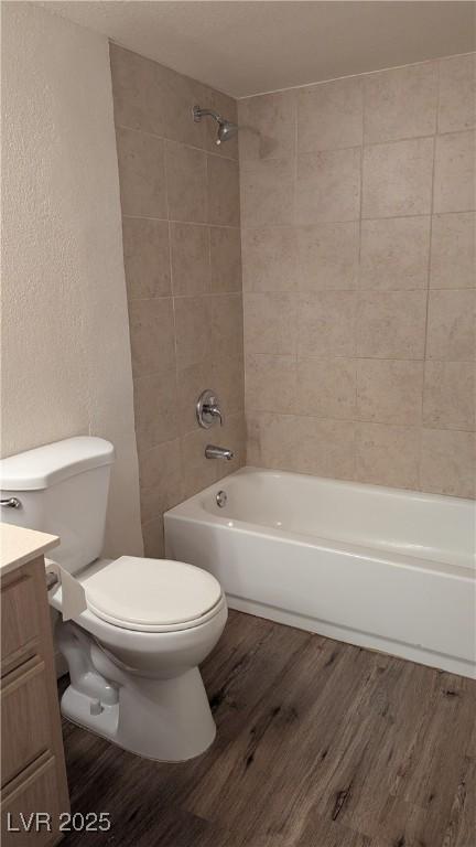 8455 W Sahara Ave Unit 130, Las Vegas, NV 89117 - photo 19