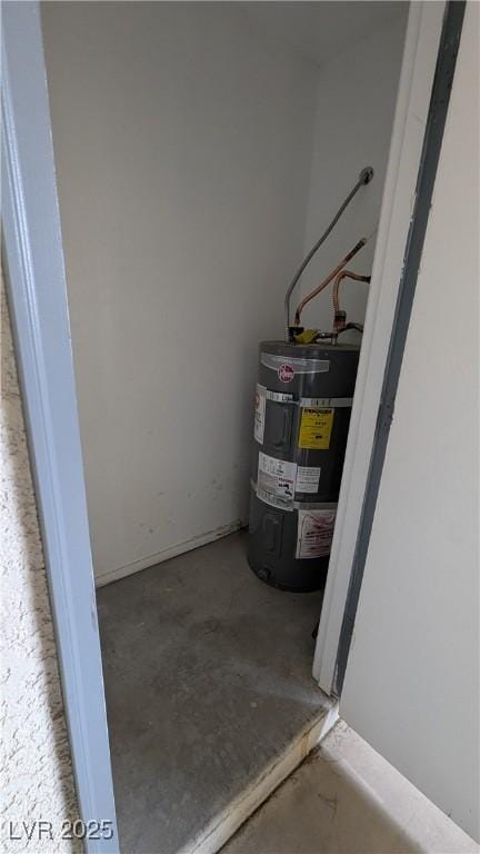 8455 W Sahara Ave Unit 130, Las Vegas, NV 89117 - photo 31