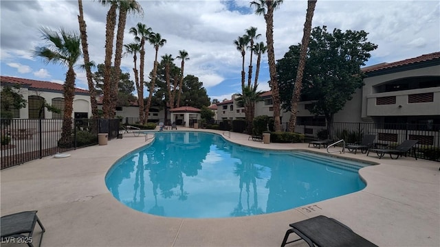 8455 W Sahara Ave Unit 130, Las Vegas, NV 89117 - photo 40