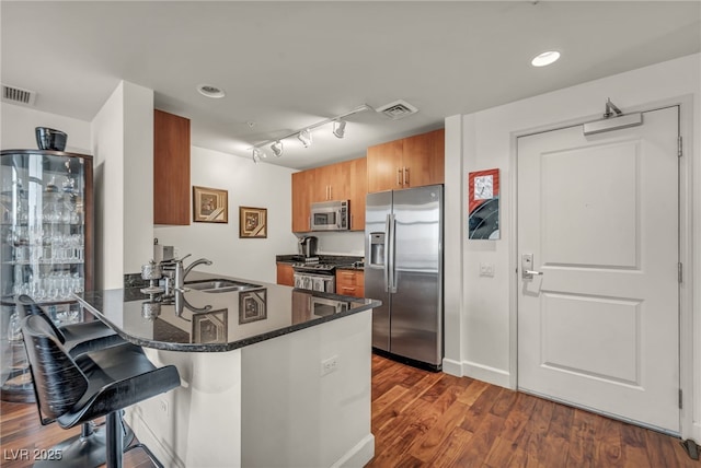 200 W Sahara Ave Unit 3702, Las Vegas, NV 89102 - photo 24