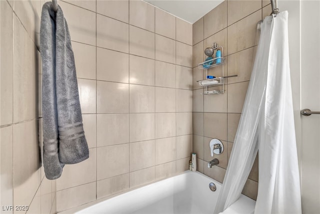 200 W Sahara Ave Unit 3702, Las Vegas, NV 89102 - photo 26