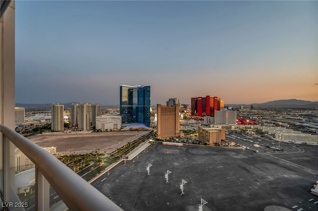 200 W Sahara Ave Unit 3702, Las Vegas, NV 89102 - photo 2