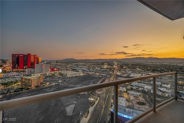 200 W Sahara Ave Unit 3702, Las Vegas, NV 89102 - photo 3