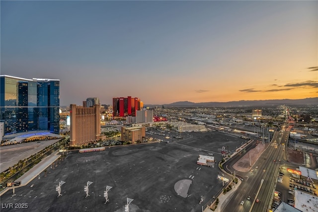 200 W Sahara Ave Unit 3702, Las Vegas, NV 89102 - photo 4