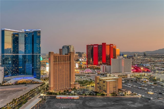200 W Sahara Ave Unit 3702, Las Vegas, NV 89102 - photo 5