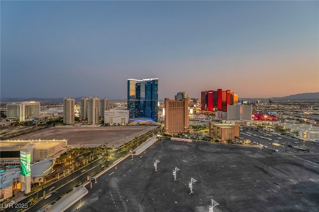 200 W Sahara Ave Unit 3702, Las Vegas, NV 89102 - photo 6