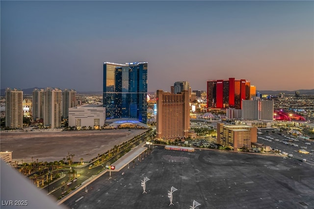 200 W Sahara Ave Unit 3702, Las Vegas, NV 89102 - photo 7