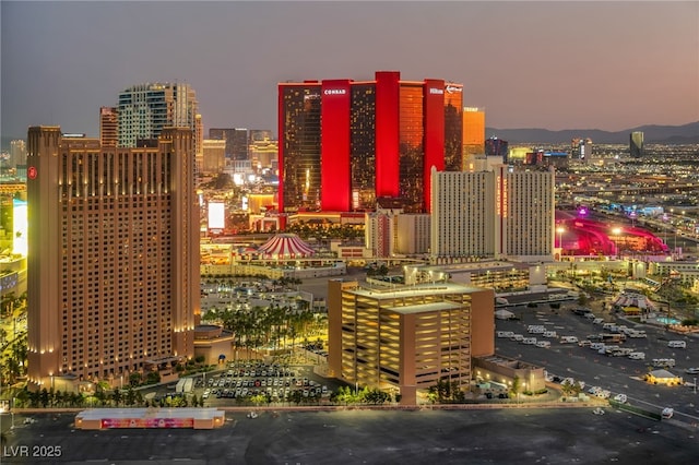 200 W Sahara Ave Unit 3702, Las Vegas, NV 89102 - photo 8