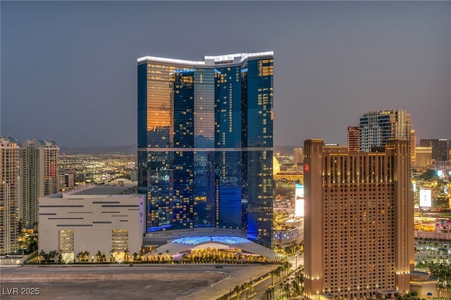 200 W Sahara Ave Unit 3702, Las Vegas, NV 89102 - photo 9