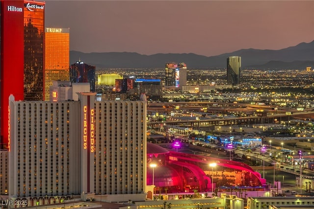 200 W Sahara Ave Unit 3702, Las Vegas, NV 89102 - photo 10