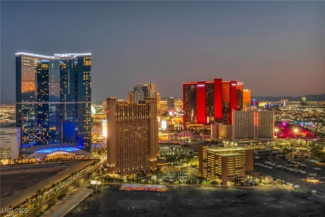 200 W Sahara Ave Unit 3702, Las Vegas, NV 89102 - photo 12