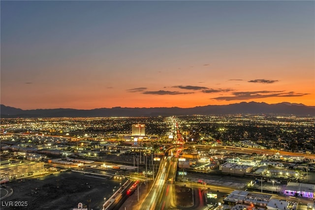 200 W Sahara Ave Unit 3702, Las Vegas, NV 89102 - photo 13