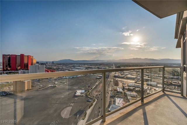 200 W Sahara Ave Unit 3702, Las Vegas, NV 89102 - photo 14