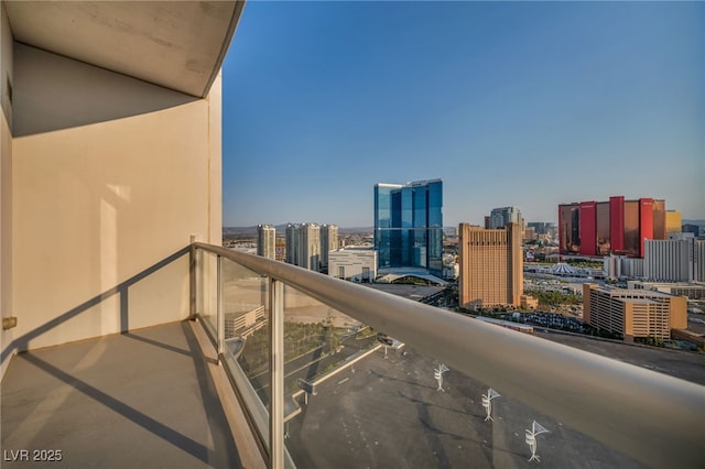 200 W Sahara Ave Unit 3702, Las Vegas, NV 89102 - photo 15