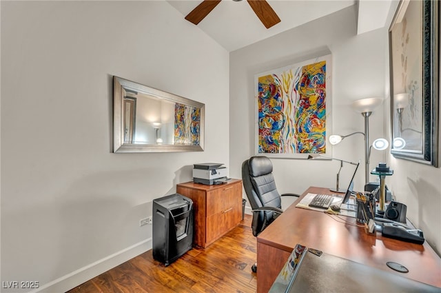 200 W Sahara Ave Unit 3702, Las Vegas, NV 89102 - photo 27