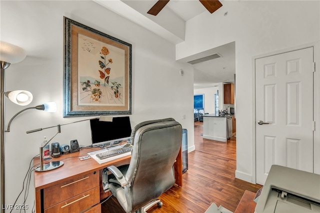 200 W Sahara Ave Unit 3702, Las Vegas, NV 89102 - photo 28