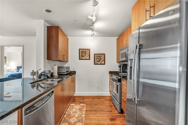 200 W Sahara Ave Unit 3702, Las Vegas, NV 89102 - photo 29