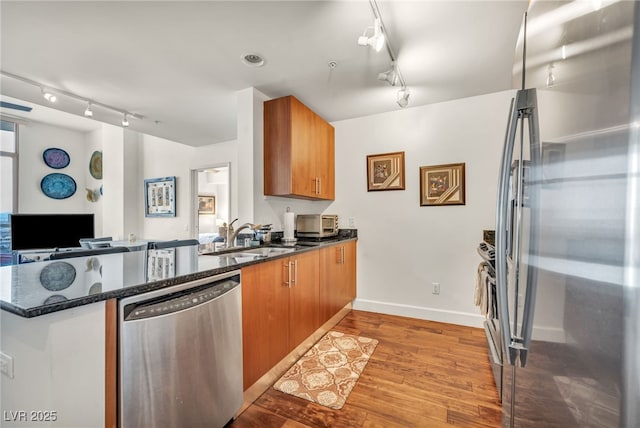 200 W Sahara Ave Unit 3702, Las Vegas, NV 89102 - photo 30