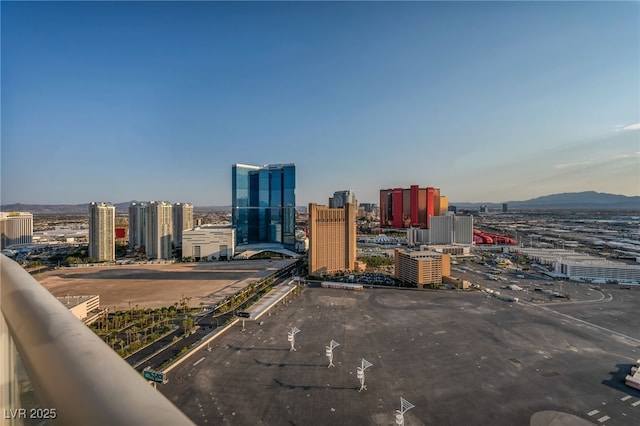 200 W Sahara Ave Unit 3702, Las Vegas, NV 89102 - photo 16