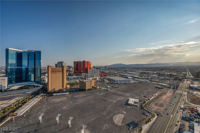 200 W Sahara Ave Unit 3702, Las Vegas, NV 89102 - photo 17