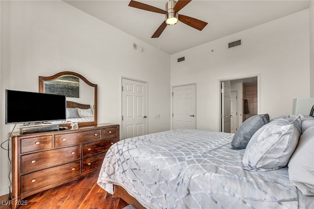 200 W Sahara Ave Unit 3702, Las Vegas, NV 89102 - photo 18