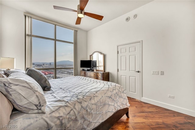 200 W Sahara Ave Unit 3702, Las Vegas, NV 89102 - photo 19