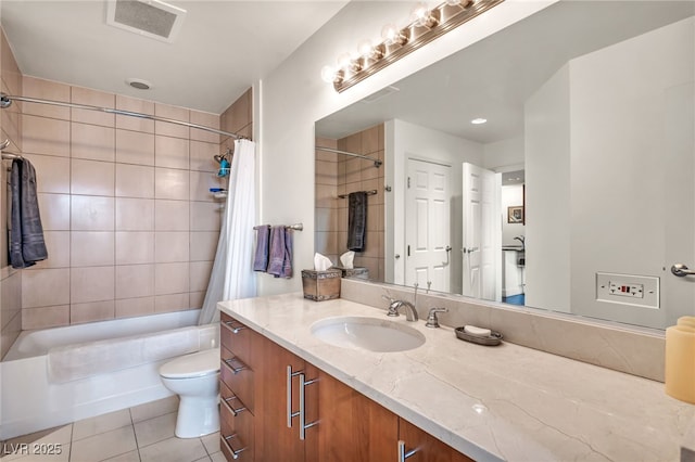 200 W Sahara Ave Unit 3702, Las Vegas, NV 89102 - photo 20