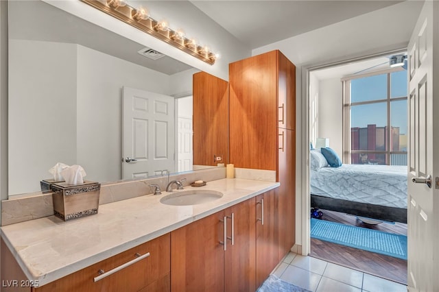 200 W Sahara Ave Unit 3702, Las Vegas, NV 89102 - photo 21