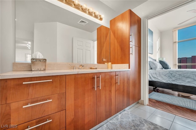 200 W Sahara Ave Unit 3702, Las Vegas, NV 89102 - photo 22