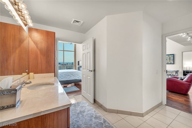 200 W Sahara Ave Unit 3702, Las Vegas, NV 89102 - photo 23