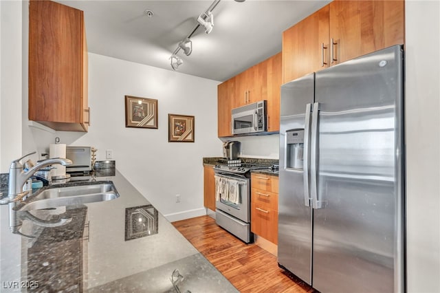 200 W Sahara Ave Unit 3702, Las Vegas, NV 89102 - photo 31