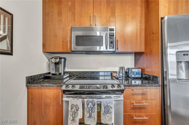 200 W Sahara Ave Unit 3702, Las Vegas, NV 89102 - photo 32