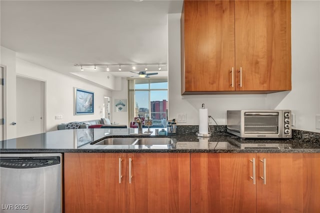 200 W Sahara Ave Unit 3702, Las Vegas, NV 89102 - photo 33