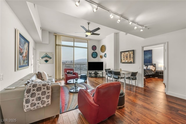 200 W Sahara Ave Unit 3702, Las Vegas, NV 89102 - photo 34