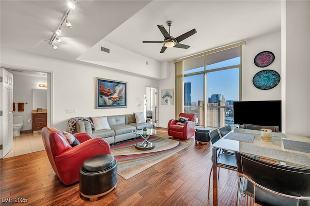 200 W Sahara Ave Unit 3702, Las Vegas, NV 89102 - photo 35