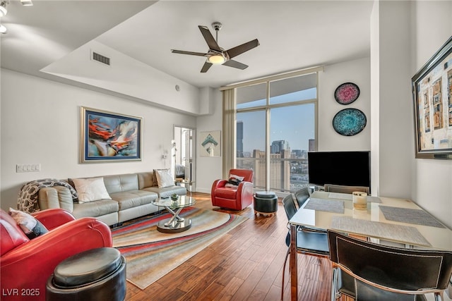 200 W Sahara Ave Unit 3702, Las Vegas, NV 89102 - photo 36