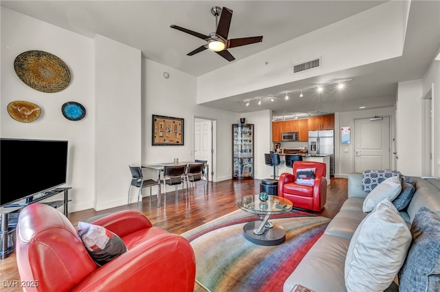 200 W Sahara Ave Unit 3702, Las Vegas, NV 89102 - photo 37