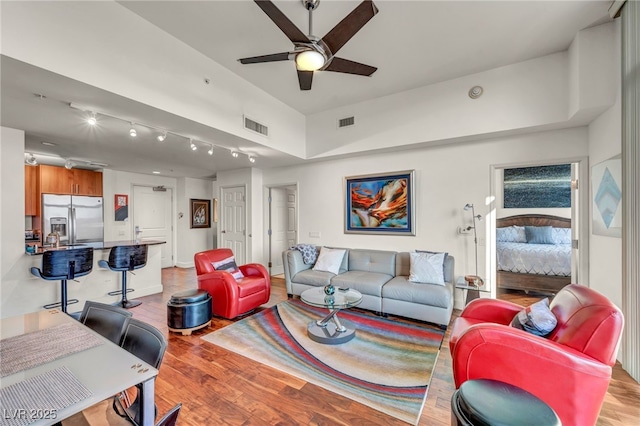 200 W Sahara Ave Unit 3702, Las Vegas, NV 89102 - photo 38