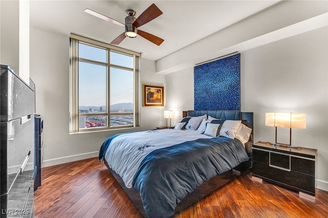 200 W Sahara Ave Unit 3702, Las Vegas, NV 89102 - photo 39