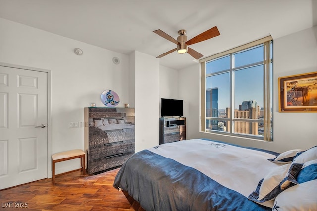 200 W Sahara Ave Unit 3702, Las Vegas, NV 89102 - photo 40
