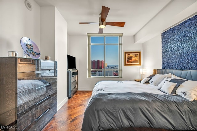 200 W Sahara Ave Unit 3702, Las Vegas, NV 89102 - photo 42
