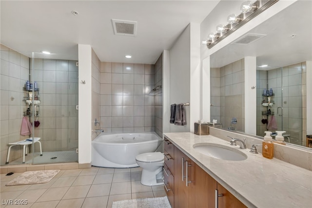 200 W Sahara Ave Unit 3702, Las Vegas, NV 89102 - photo 43