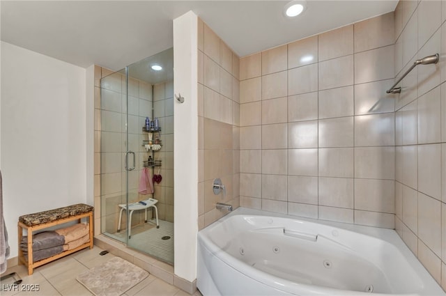 200 W Sahara Ave Unit 3702, Las Vegas, NV 89102 - photo 44