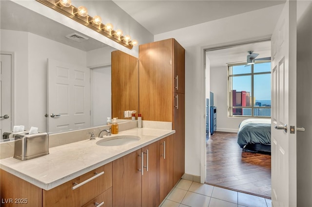 200 W Sahara Ave Unit 3702, Las Vegas, NV 89102 - photo 45