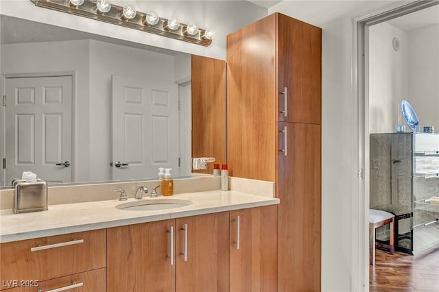 200 W Sahara Ave Unit 3702, Las Vegas, NV 89102 - photo 46