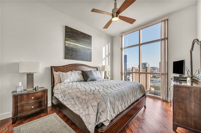 200 W Sahara Ave Unit 3702, Las Vegas, NV 89102 - photo 48