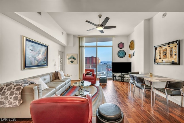 200 W Sahara Ave Unit 3702, Las Vegas, NV 89102 - photo 49