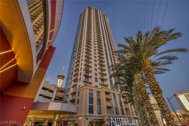 200 W Sahara Ave Unit 3702, Las Vegas, NV 89102 - photo 50