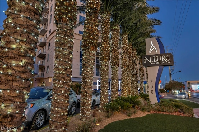 200 W Sahara Ave Unit 3702, Las Vegas, NV 89102 - photo 51