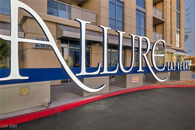 200 W Sahara Ave Unit 3702, Las Vegas, NV 89102 - photo 52